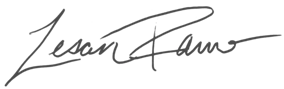 sign-ceo