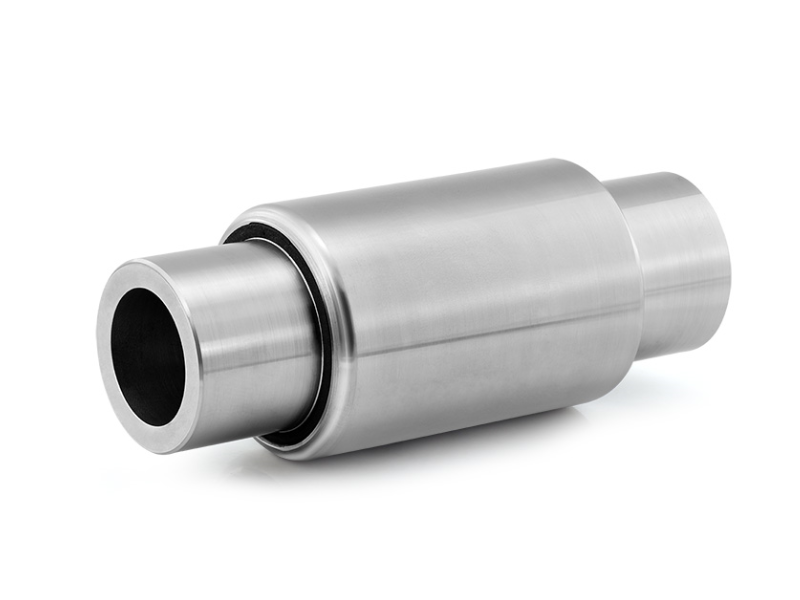 heavy duty trailer parts