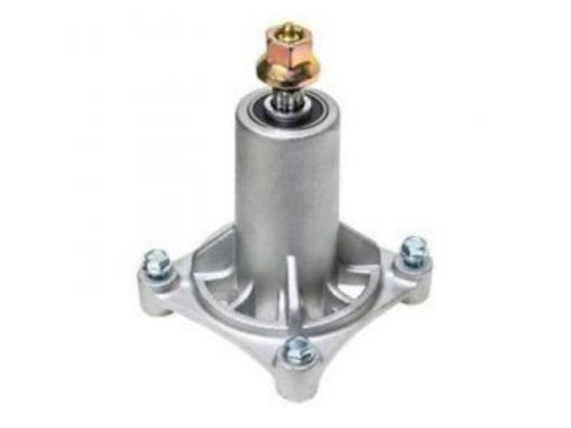 lawn mower parts