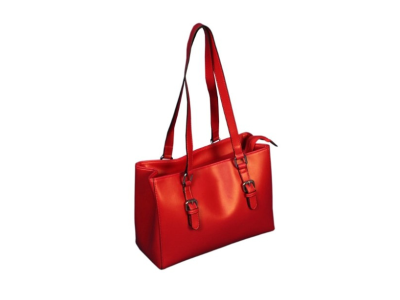 leather products
