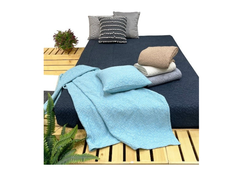 made ups_home furnishings