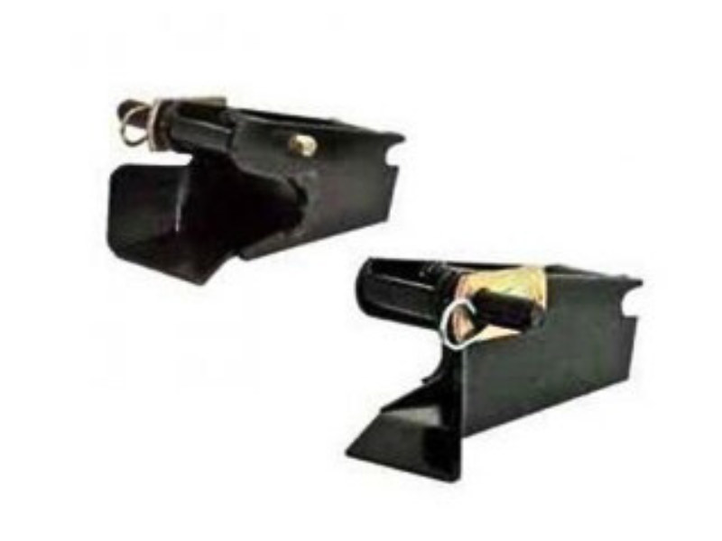snow plow parts