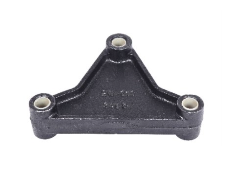 tariler parts