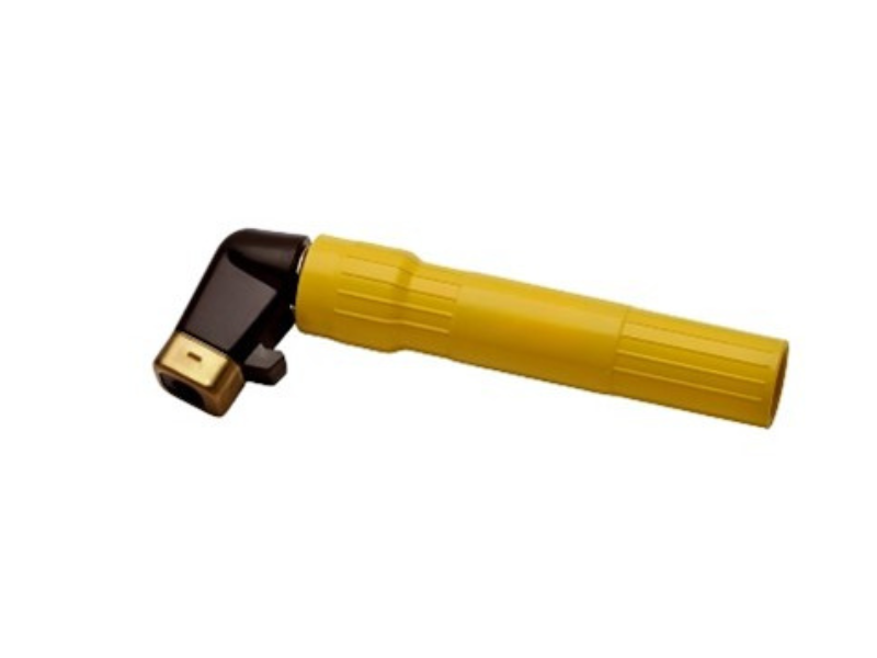 welding parts
